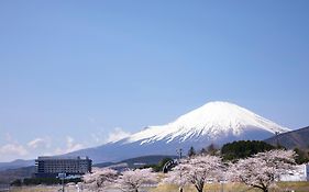 Fuji Speedway Hotel, In The Unbound Collection By Hyatt